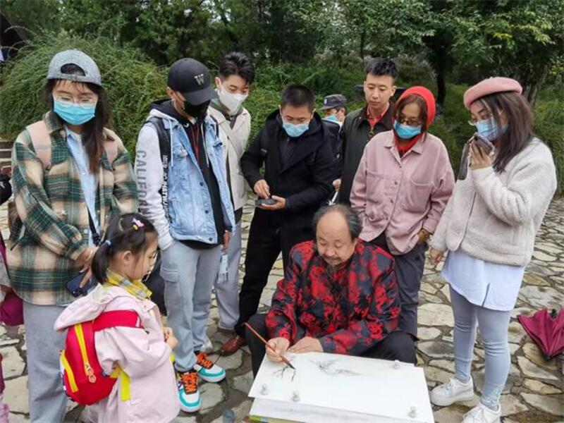 微信图片_20211010090033.jpg 微信图片_20211010090033.jpg