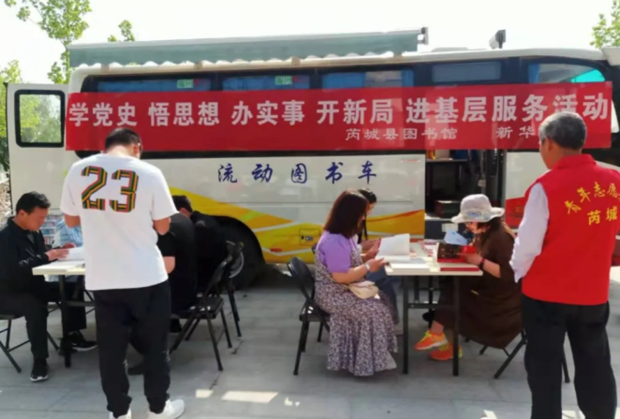 非遗文化进景区 助力文旅双融合(图4) 非遗文化进景区 助力文旅双融合(图4)