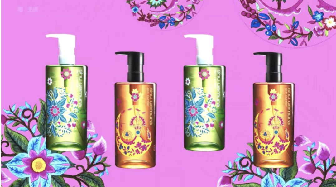 “文旅中国百城百艺”助力非遗活化传承(图2) “文旅中国百城百艺”助力非遗活化传承(图2)